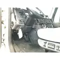 Previous Part Detail 1